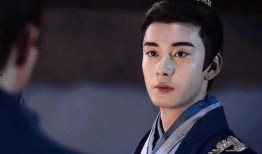 娱乐大瓜爆料景甜许凯是哪一期