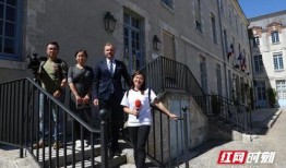 梵谷老地瓜爆料事件视频,揭秘艺术界的惊人内幕