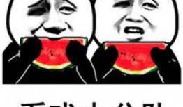 吃瓜娱乐照片图片,吃瓜照片背后的故事