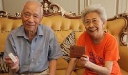 于谦爆料老司机视频,老司机视频背后的惊人真相