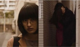 二重生活电影在线观看