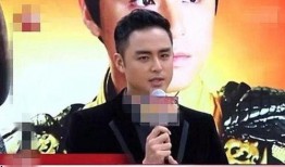 明道新闻最新爆料,揭秘娱乐圈最新热点事件内幕