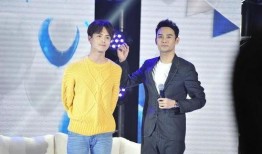 娱乐圈当红明星吃瓜汇总,揭秘明星私生活背后的真相