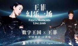 辉哥爆料胜利是哪一集视频,揭秘胜利事件真相，哪一集视频揭露惊人内幕？