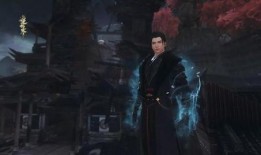 逆水寒最新爆料内容,江湖风云再起，神秘势力暗中布局