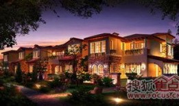 6号别墅在线观看,在线观看带你领略神秘豪宅魅力