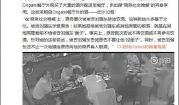 会昌学生爆料盗窃案件视频,会昌学生齐心协力追踪嫌疑人